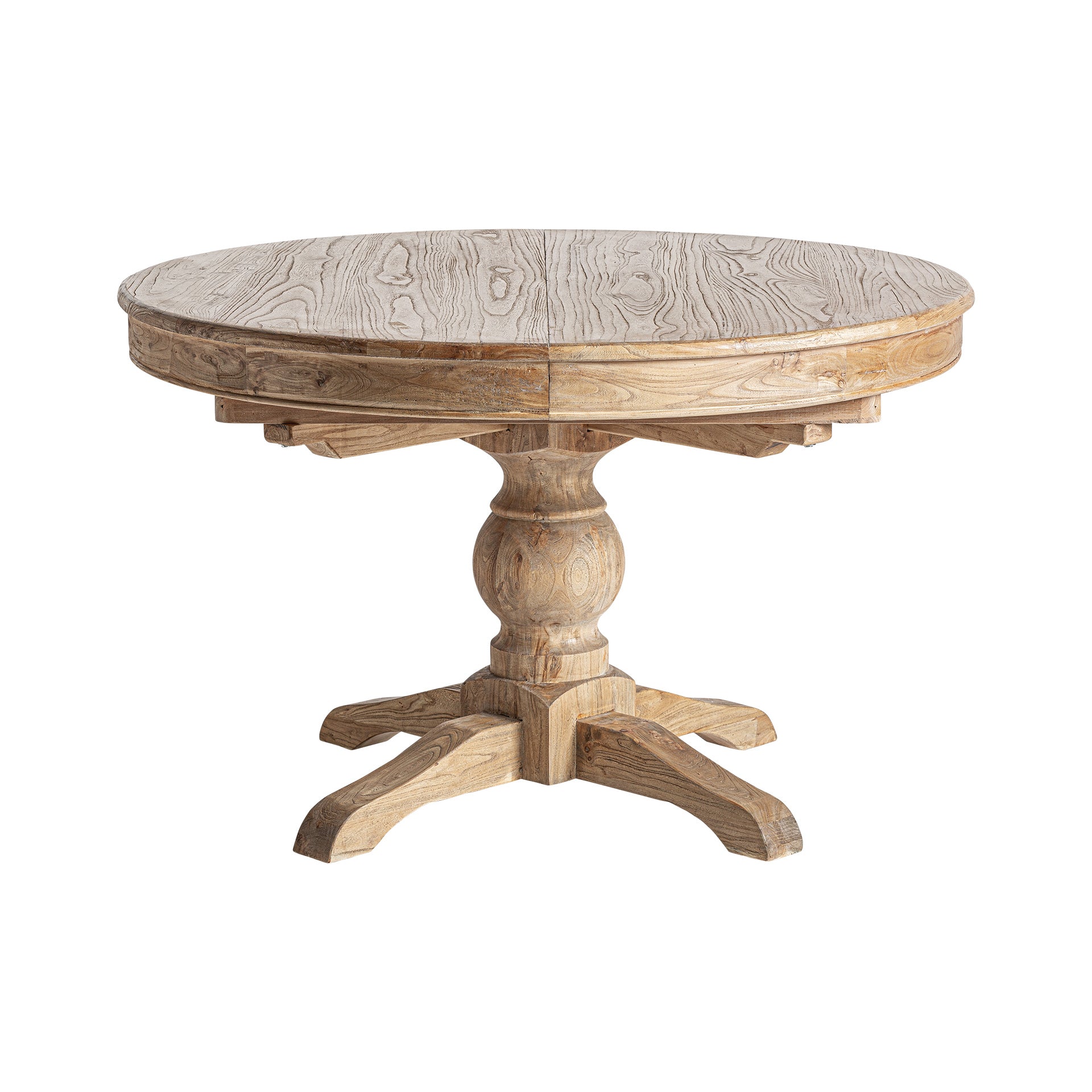 SONVIGO EXTENDING TABLE